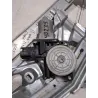 Recambio de elevalunas trasero izquierdo para honda civic viii hatchback (fn, fk) 1.4 (fk1, fn4) referencia OEM IAM   
