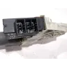 Recambio de motor elevalunas delantero derecho para seat ibiza iii (6l1) 1.4 tdi referencia OEM IAM   