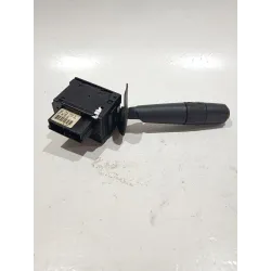 Recambio de mando limpia para citroën xantia (x1_, x2_) 2.0 hdi 109 referencia OEM IAM 96132773ZL  