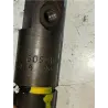 Recambio de inyector para renault master furgón (01.1998) caja cerrada, techo elevado referencia OEM IAM KBE58S4/4  
