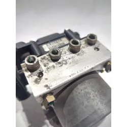 Recambio de nucleo abs para renault clio ii (bb_, cb_) 1.5 dci referencia OEM IAM 0265800335  
