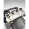 Recambio de nucleo abs para renault clio ii (bb_, cb_) 1.5 dci referencia OEM IAM 0265800335  