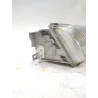 Recambio de faro delantero derecho para hyundai lantra berlina (rd)(1996) 1.6 i referencia OEM IAM 1013592  