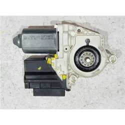 Recambio de motor elevalunas delantero derecho para seat ibiza (6l1)(04.2002) 1.9 tdi referencia OEM IAM 104383101  
