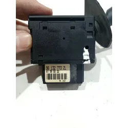 Recambio de mando limpia para citroën xantia (x1_, x2_) 2.0 hdi 109 referencia OEM IAM 96132773ZL  