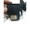 Recambio de mando limpia para citroën xantia (x1_, x2_) 2.0 hdi 109 referencia OEM IAM 96132773ZL  