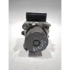 Recambio de nucleo abs para renault clio ii (bb_, cb_) 1.5 dci referencia OEM IAM 0265800335  