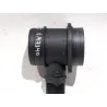Recambio de caudalimetro para seat ibiza iii (6l1) 1.4 tdi referencia OEM IAM 038906461b  