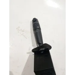Recambio de mando limpia para citroën xantia (x1_, x2_) 2.0 hdi 109 referencia OEM IAM 96132773ZL  