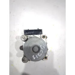 Recambio de nucleo abs para renault clio ii (bb_, cb_) 1.5 dci referencia OEM IAM 0265800335  
