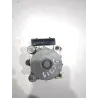 Recambio de nucleo abs para renault clio ii (bb_, cb_) 1.5 dci referencia OEM IAM 0265800335  