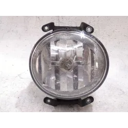 FARO ANTINIEBLA DERECHO 1010698 