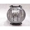 Recambio de faro antiniebla derecho para hyundai accent (lc)(2000) 1.5 referencia OEM IAM 1010698  
