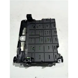 Recambio de bsm para peugeot 206 sw (2002) 1.4 referencia OEM IAM 9650664180  