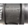 Recambio de caudalimetro para seat ibiza iii (6l1) 1.4 tdi referencia OEM IAM 038906461b  
