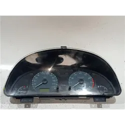 Recambio de cuadro completo para citroën xsara berlina (1997) 1.9 td referencia OEM IAM P9645744780B  