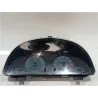 Recambio de cuadro completo para citroën xsara berlina (1997) 1.9 td referencia OEM IAM P9645744780B  
