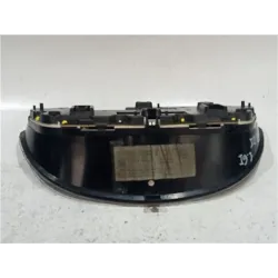 Recambio de cuadro completo para citroën xsara berlina (1997) 1.9 td referencia OEM IAM P9645744780B  
