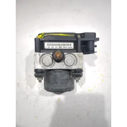 Recambio de nucleo abs para renault clio ii (bb_, cb_) 1.5 dci referencia OEM IAM 0265800335  