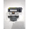 Recambio de nucleo abs para renault clio ii (bb_, cb_) 1.5 dci referencia OEM IAM 0265800335  
