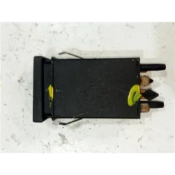 Recambio de interruptor luneta termica para volkswagen passat berlina (3b2)(1996) 1.9 tdi referencia OEM IAM 3B0959621D  