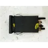 Recambio de interruptor luneta termica para volkswagen passat berlina (3b2)(1996) 1.9 tdi referencia OEM IAM 3B0959621D  