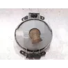 Recambio de faro antiniebla derecho para hyundai accent (lc)(2000) 1.5 referencia OEM IAM 1010698  