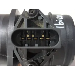 Recambio de caudalimetro para seat ibiza iii (6l1) 1.4 tdi referencia OEM IAM 038906461b  