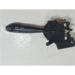 Recambio de mando multifuncion para hyundai accent (mc)(2006) 1.5 gls full crdi [1,5 ltr. - 81 kw crdi cat] referencia OEM IAM 3