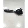 Recambio de mando intermitentes para hyundai ix55 3.0 v6 crdi 4wd referencia OEM IAM 202005920  