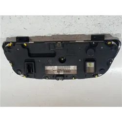 Recambio de cuadro completo para citroën xsara berlina (1997) 1.9 td referencia OEM IAM P9645744780B  