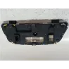 Recambio de cuadro completo para citroën xsara berlina (1997) 1.9 td referencia OEM IAM P9645744780B  