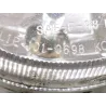 Recambio de faro antiniebla derecho para hyundai accent (lc)(2000) 1.5 referencia OEM IAM 1010698  