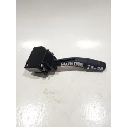 Recambio de mando intermitentes para hyundai ix55 3.0 v6 crdi 4wd referencia OEM IAM 202005920  