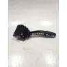 Recambio de mando intermitentes para hyundai ix55 3.0 v6 crdi 4wd referencia OEM IAM 202005920  