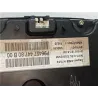 Recambio de cuadro completo para citroën xsara berlina (1997) 1.9 td referencia OEM IAM P9645744780B  