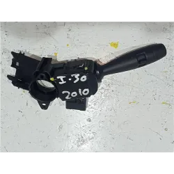 Recambio de mando de luces para hyundai i30 (fd)(06.2007) 1.6 crdi referencia OEM IAM 299132299  