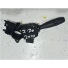 Recambio de mando de luces para hyundai i30 (fd)(06.2007) 1.6 crdi referencia OEM IAM 299132299  