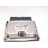 Recambio de centralita inyeccion para seat ibiza iii (6l1) 1.4 tdi referencia OEM IAM 0281012321  