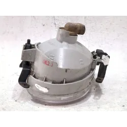 Recambio de faro antiniebla derecho para hyundai accent (lc)(2000) 1.5 referencia OEM IAM 1010698  