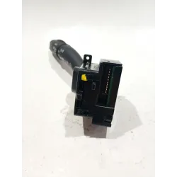 Recambio de mando intermitentes para hyundai ix55 3.0 v6 crdi 4wd referencia OEM IAM 202005920  