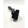 Recambio de mando intermitentes para hyundai ix55 3.0 v6 crdi 4wd referencia OEM IAM 202005920  