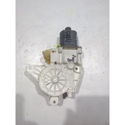 Recambio de elevalunas trasero izquierdo para mercedes-benz clase c (w204) c 200 cdi (204.001) referencia OEM IAM 0130822443  