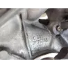 Recambio de caja cambios manual para fiat uno (146)(1983) 60 1.1 referencia OEM IAM C501 7675346  