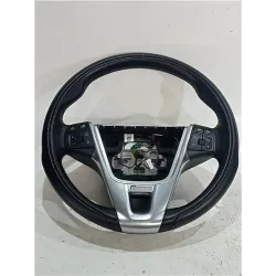 Recambio de volante para volvo v40 (2012) 2.0 inscription [2,0 ltr. - 140 kw diesel cat] referencia OEM IAM 34152641B 34138864E 