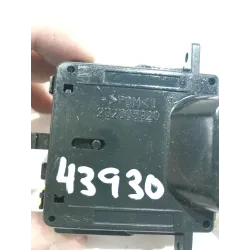 Recambio de mando intermitentes para hyundai ix55 3.0 v6 crdi 4wd referencia OEM IAM 202005920  