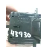 Recambio de mando intermitentes para hyundai ix55 3.0 v6 crdi 4wd referencia OEM IAM 202005920  