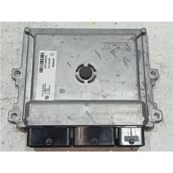 Recambio de centralita inyeccion para renault clio iv (2012) 0.9 life [0,9 ltr. - 56 kw tce energy] referencia OEM IAM 237109221