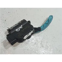 Recambio de motor apertura calefaccion para volkswagen golf v (1k1)(2003) 2.0 tdi 16v referencia OEM IAM 0132801343 983387XE  