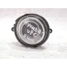 Recambio de faro antiniebla derecho para hyundai coupe (gk)(2002) 2.0 referencia OEM IAM 1011400  